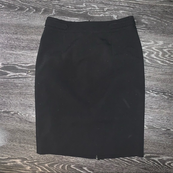 Mexx skirt - Picture 1 of 4